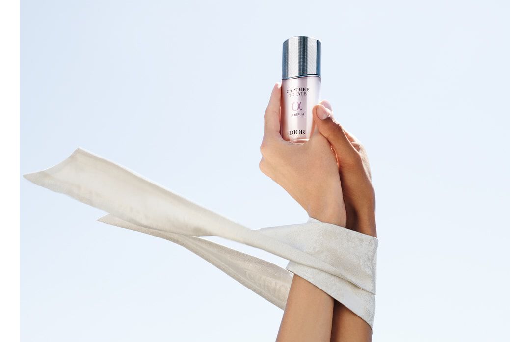Dior Sérum